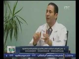 استاذ في الطب |مع شيرين سيف النصر و ا.د.عادل الفرجاني حول علاج القلب والسكر بالاوزون 19-11-2016