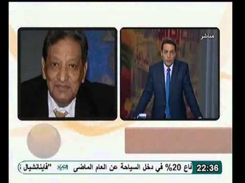 الكاتب لويس جريس فتوي تحريم تهنئة الاقباط متناق...