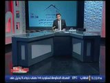 إنفراد ..تصريح خطير من مايا دياب عن الشذدوذ في مصر:70% من الوسط الإعلامي والفني شواذ