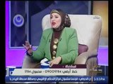 بالفيديو..الداعية شريف شحاته يوجه رسالة خطيرة لرواد مواقع السوشيال ميديا