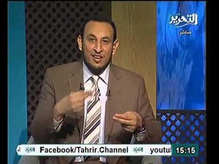 دكتور عبد الباسط  كم تبلغ سرعة الروح