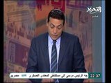 فيديو رائع ردود افعال المؤيدين والمعارضين لمرسي بعد خطابه الاقتصادي