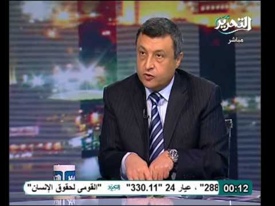الكلمة النهائية من وزير البترول فى ارتفاع سعر البنزين بعد ارتفاع صرف الدولار