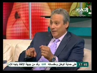 فيها حاجة حلوة: أحدث التقنيات للتخسيس