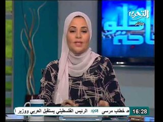 مقارنة بين شهادات الخريجين وسوق العمل