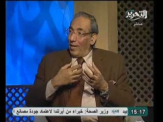 د غانم  كيف اعيد تقييم حياتي و وضع اهداف جديدة لها