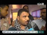 بالفيديو ضبط أخطر تشكيل عصابي تكون في مصر