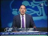 رئيس نادى اسوان يؤكد انه لم يتم الاستقرار على المدرب حتى الان