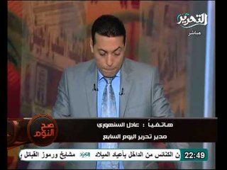 بالفيديو متابعة لموقف الاخوان المعتقلين فالامارات وموقف الرئاسة من باقى المعتقلين