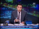 الغيطى اتحدى الجميع : 