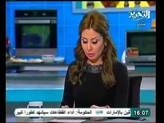 فرصة الى كل شاب يبحث عن عمل ويريد اختراق سوق العمل