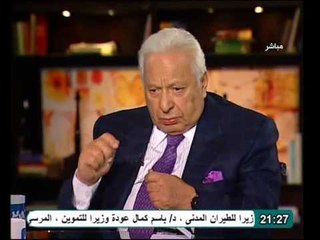 تحليل نفسي لانتخاب الاحزاب الاسلامية وايضا مشاهدة الاباحية وسخرية نفسية من المعارضة