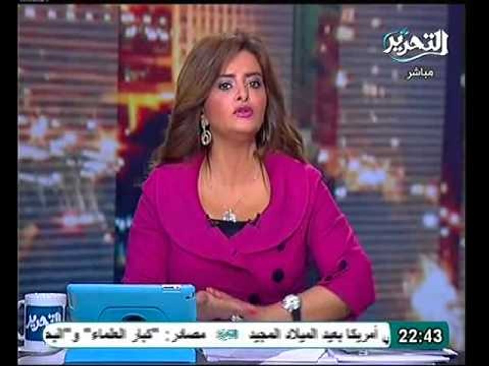 بكل شفافية الوضع الاقتصادي الحالى واسباب ارتفاع...