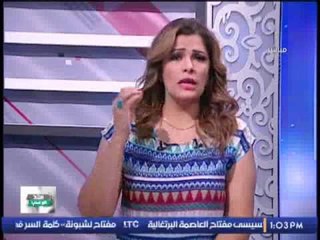 مصر تحتل المركز الثالث عالمياُ  فى تجارة الأعضاء  البشرية .. والتجارة وصلت لمواقع التواصل .. !!