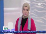 استاذ في الطب | مع مروة سلام و د/ ياسين الفقي حول تكرار فشل الحقن المجهري - 23-11-2016