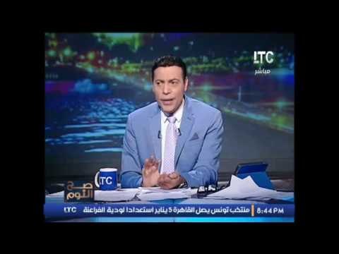 الغيطى :وطنية اهل النوبه تقف ضد الخونه و العملاء بالخارج