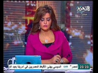 عاجل فخ قانونى اخر الرئيس يعين وزير اخوانى بطريقة غير قانونية