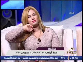 Video herunterladen: الفنانة سارة طارق زوجة الفنان الراحل سعيد طرابيك تروى تفاصيل جوازها لأول مرة بعد الوفاة ..!!