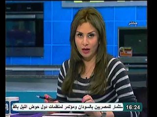 نصائح الاطباء النفسيين لعلاج المشاكل النفسيه لدي المرأه