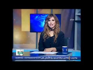 استاذ في الطب | مع شيرين سيف النصر و د/مصطفى محمود حول الحقن المجهرى - 24-11-2016