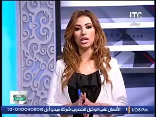مساعد وزير الصحة : الطبيب الذى يرتكب جريمة تجارة الأعضاء يوقف عن العمل و يحول للنيابة