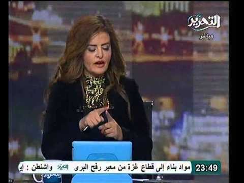 خبير عقاري حالات الزواج بمصر 800 الف سنوياً و عدد بناء الشقق 200 الف سنوياً