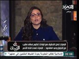 عاجل لأول مره الامارات تقبض علي تنظيم نسائي تابع للاخوان بتهمة قلب نظام الحكم
