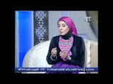 برنامج أسأل أزهري| مع زينب شعبان و د/ محمد وهدان حول علامات يوم القيامة - 24-11-2016