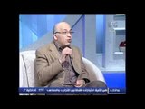 د / محمد وهدان و الفرق بين علامات القيامة الصغرى و الكبرى ؟؟
