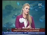 بالفيديو  مشادة كلامية ساخنة  بين سعد الدين إبراهيم  وخبير وامني بسبب المصالحة مع الإخوان