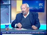 برنامج رانيا والناس|حوار مع اللواء مجدى الشاهد و دكتور سعد الدين ابراهيم  - 24-11-2016
