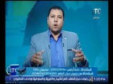 الإعلامي حسن محفوظ يعلن على الهواء اطلاق مبادرة سجين بلا غارم بجميع محافظات مصر