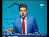 بالصور ..  عزاء السيناريست عبدلله حسن بحضور محمد هنيدي واشرف عبد الغفور