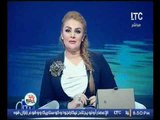 حصريا..عقد قران عمرو يوسف وكندة علوش بعيدا عن اجواء الوسط الفني