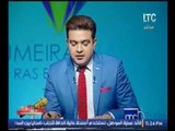 حصريا..الوسط الفني ..يعرض بالصور عزاء والدة الفنان طارق عبد العزيز