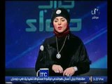 بالفيديو..الإعلامية ميار الببلاوي توضح حقيقة عقد قران الفنان عمر يوسف وكنده علوش