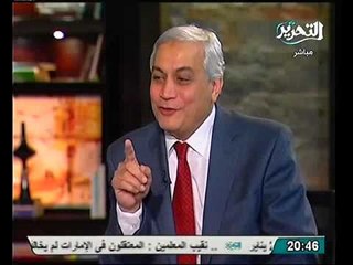 حصريا موقف الحكومة ووزير الزراعة من ازمة السكر فى مصر والفلاحين