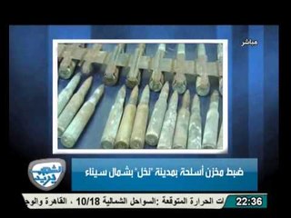 أخبار هامة جدا من برنامج الشعب يريد