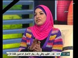 شاهد نصائح هامه للاقلاع عن التدخين و حقيقة خطورة الشيشه عن التدخين