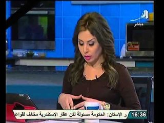 شاهد لجنة المواصلات بالشوري تفجر اسباب انفصال عربة البدرشين