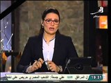 رانيا بدوي تجسد معاناة المواطن بقصيدة مؤثره لصلاح جاهين