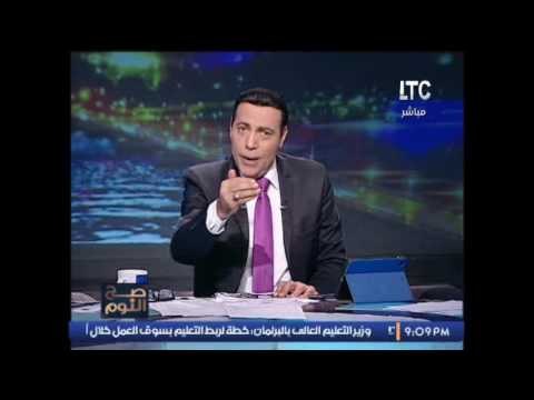 فيديو فضيحه من العيار الثقيل لابنة امير قطر تستأجر 7 رجال لممارسة الرزيله