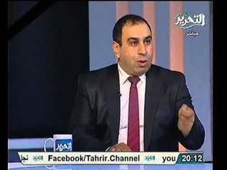 فيديو فكره رائعه للحد من ضحايا القطارات عن طريق الاقمار الصناعيه