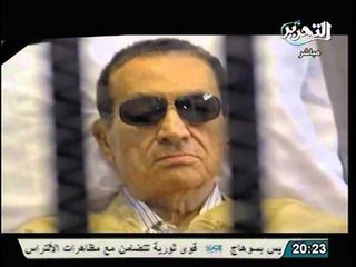 ملف شخصي كامل عن الدكتور عمر سالم وزير الدولة للشئون القانونية والبرلمانية