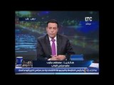 عاجل .. النائب مصطفى بكرى يطالب بسحب السفير المصرى من قطر و إقالة وزير الخارجية