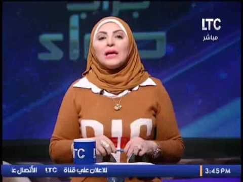 بالفيديو .. تعرف على الـ 3 حالات التى سلمهم السيسى معاش تكافل و كرامة