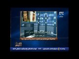 فيديو مسرب بالصوت والصوره لأمير قطر يعترف بخطة الخيانه لتفتيت الوطن العربي