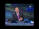 حصريا .. النائب مصطفى بكرى يرد على ازمة قبول ابناء النواب بكلية الشرطه .. لأول مرة