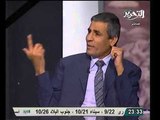 فيديو عبد العليم داود و لهذا السبب يجب محاسبة محمد مرسي عن القطارات و ليس النظام السابق
