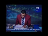 الشركه القابضه لمياة الشرب تستجيب لشكاوي المواطنين عبر #صح_النوم وتحل مشاكلهم